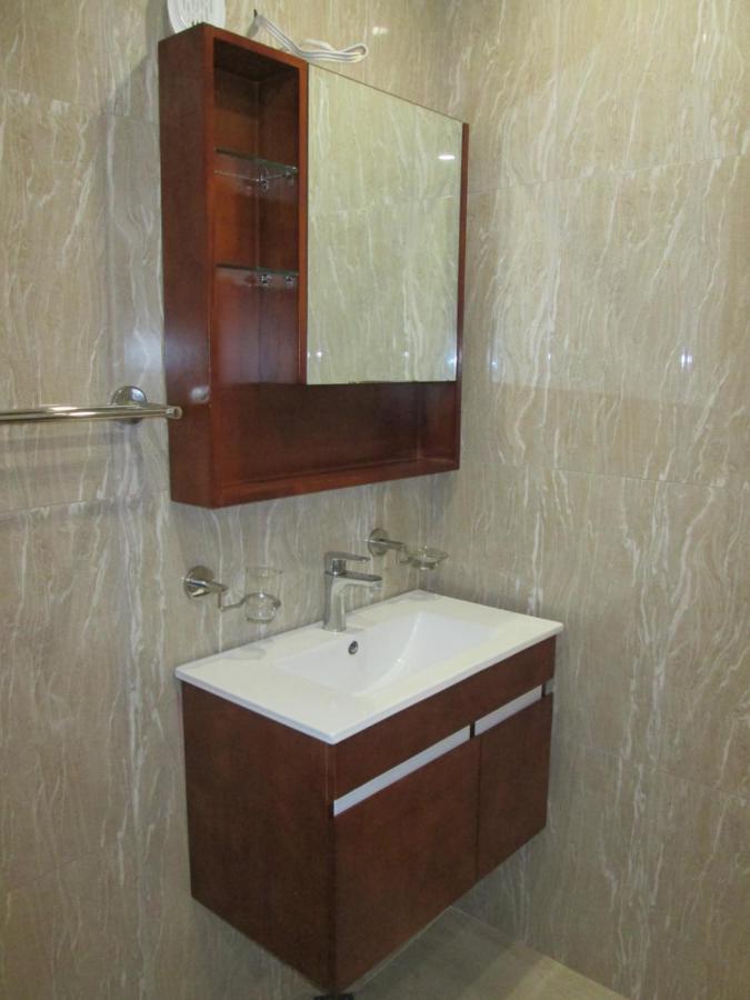 One Bedroom Apartment 1 - Restaurant Stadium Plovdiv Buitenkant foto