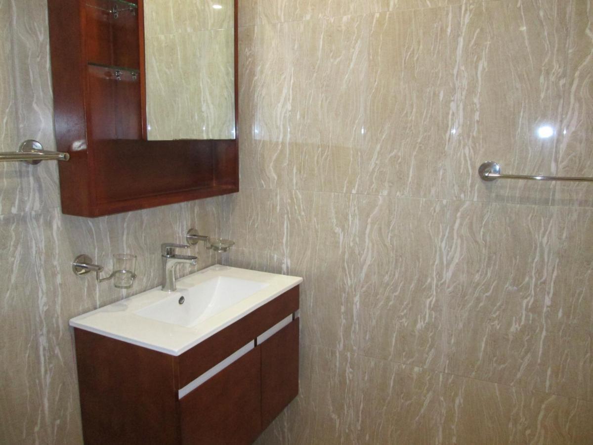 One Bedroom Apartment 1 - Restaurant Stadium Plovdiv Buitenkant foto
